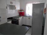 2 Bed Meerensee Apartment To Rent