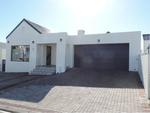 3 Bed Blue Lagoon House To Rent