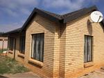 3 Bed Naturena Farm For Sale