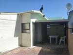 2 Bed Gansbaai House For Sale