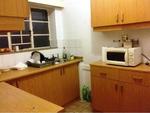 1 Bed Lambton Apartment To Rent