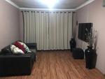 1 Bed Naledi House To Rent