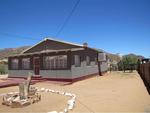 3 Bed Nababeep House To Rent
