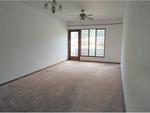 2 Bed King Williams Town Central Apartment For Sale
