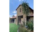 4 Bed Beyers Park House For Sale