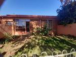 2 Bed Hermanstad Property For Sale