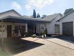 6 Bed Doringkloof House For Sale