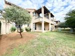 2 Bed Leeuwenhof Estate Apartment For Sale