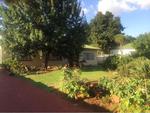 3 Bed Silverton House For Sale
