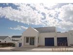 3 Bed Blue Lagoon House For Sale