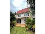 3 Bed Moreleta Park Property To Rent