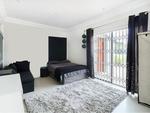 1 Bed Johannesburg North House To Rent