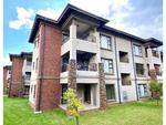 2 Bed Victory Park Apartment To Rent