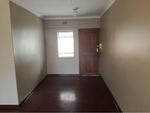 1 Bed Craighall Apartment To Rent