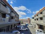 Craighall Commercial Property To Rent
