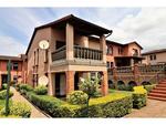 2 Bed Plantations Estate Apartment To Rent