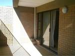 2 Bed Paarl Central Apartment To Rent