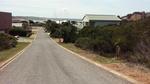 567 m² Land available in Stilbaai