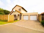 4 Bed Benoni Central Property For Sale
