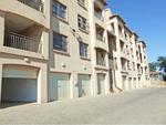 2 Bed Sunnyrock Apartment For Sale