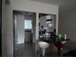 1 Bed Wychwood Apartment For Sale