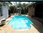 3 Bed Kloofsig House For Sale