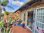 2 Bed Zwartkop Apartment For Sale