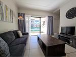 3 Bed Olivedale Apartment For Sale