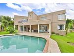 4 Bed Sunninghill Gardens House For Sale