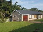 3 Bed Doon Heights House For Sale