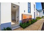 2 Bed Kloof Apartment For Sale