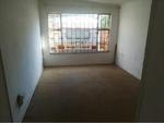 1 Bed Brakpan Central Property To Rent