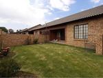 3 Bed Riversdale Property To Rent