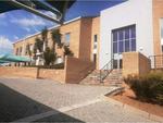 Kyalami Commercial Property To Rent