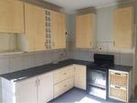 4 Bed Horison View House To Rent