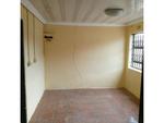 2 Bed Zola House To Rent