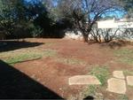 3 Bed Daggafontein House To Rent
