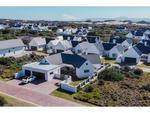 2 Bed St Francis Bay Links House For Sale