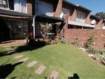 3 Bed Brackendowns Apartment For Sale
