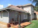 3 Bed Randvaal House For Sale