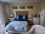 1 Bed Universitas Apartment To Rent