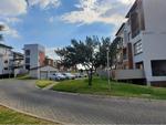 2 Bed Midridge Park Apartment To Rent