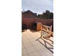 2 Bed Sundowner Property To Rent