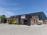 Zandspruit Commercial Property To Rent