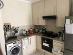 P.O.A 1 Bed Lonehill Apartment To Rent