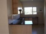 2 Bed Longmeadow Property To Rent