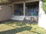 2 Bed West Acres Property To Rent
