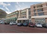 1 Bed Muizenberg Apartment To Rent