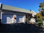 P.O.A 4 Bed Vredekloof House To Rent