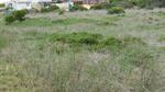 866 m² Land available in Stilbaai